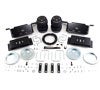 Air Lift LoadLifter 5000 Ultimate Kit - Rear, AIL88291